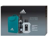 Estuche Dynamic Pulse