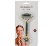 Face Roller