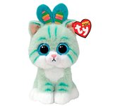 Beanie Boos Gumdrop Cat