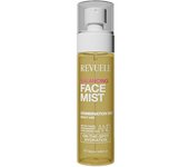 Balancing Face Mist