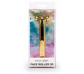 Face Roller 3D