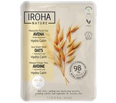 Avena