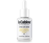 SÃ©rum Citrus Love