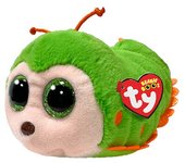 Beanie Boo Pilar Oruga