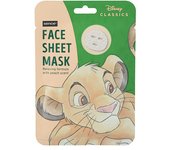 Disney Simba