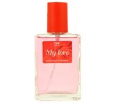 My Love