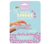 Hand Glove Savage