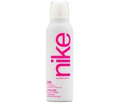 Ultra Pink 24H