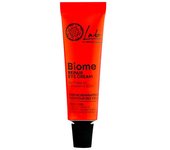 Biome Contorno De Ojos Reparador