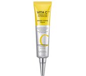 Vita C Plus