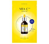 Vita C Plus