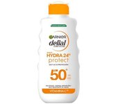 Hydra 24H Protect