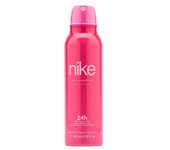 Trendy Pink 24H