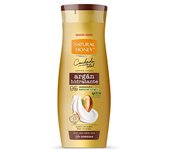 LociÃ³n Elixir De ArgÃ¡n Reparadora 330ML