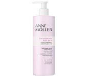 24H Hydration Body Milk