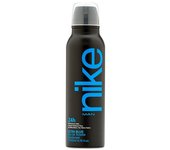 Ultra Blue 24H