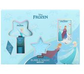 Estuche Bubble Magic