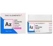 Skin Balancing Cream