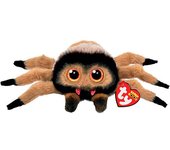 Beanie Boos Godfrey