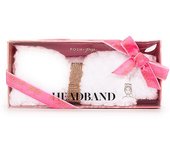 Headband