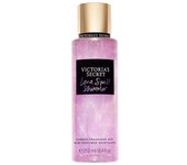 Love Spell Shimmer