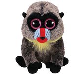 Beanie Boos Baboon