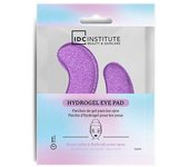 Hydrogel Eye Pad