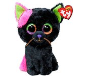 Beanie Boos Licorice