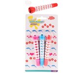 Roller Stamper