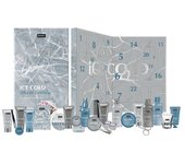 Calendario Adviento Men Mystic Cold