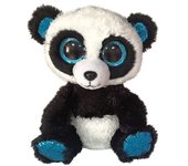 Beanie Boos Bamboo Panda