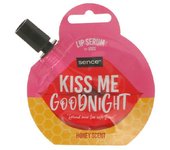 Kiss Me Good Night