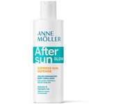 Express Sun Defense Aftersun Glow