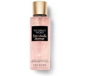 Vainilla Shimmer