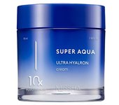 Super Aqua