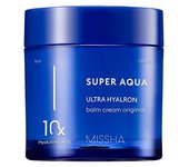 Super Aqua