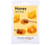 Honey