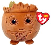 Beanie Balls Groot