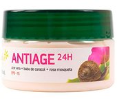 Antiage 24H Spf 15