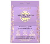 Express Firming Face Mask