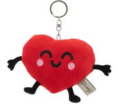 CorazÃ³n