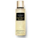 Coconut Shimmer