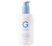 Seriously Good Shampoo