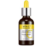 Vita C Plus