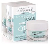 CrÃ¨me Lift Instant Jeunesse Face Q10