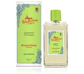 Eau Fraiche 150Ml