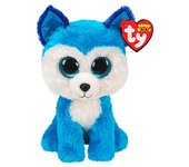 Beanie Boos Prince-Blue Husk