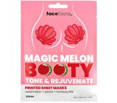 Magic Melon