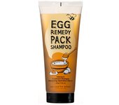 ChampÃº Huevo
