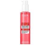 Revitalift